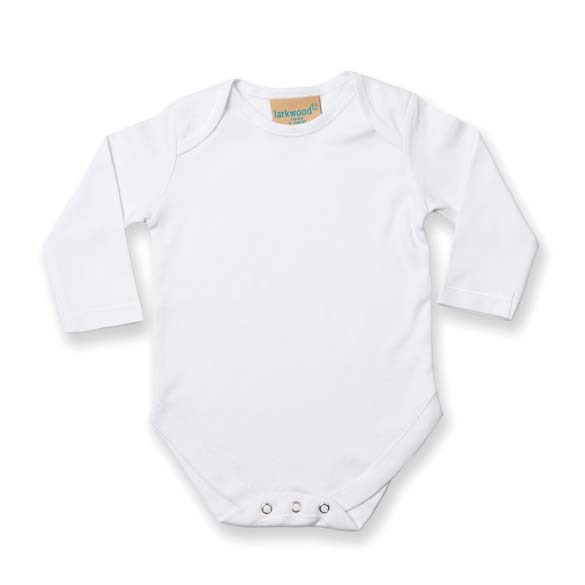 Baby Clothes