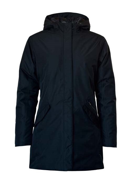 Women&#39;s Northdale jacket