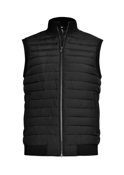 Vesper bodywarmer