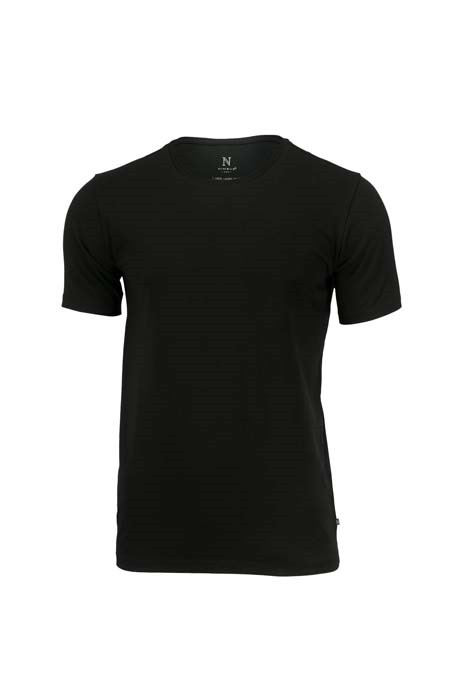 Montauk essential tee