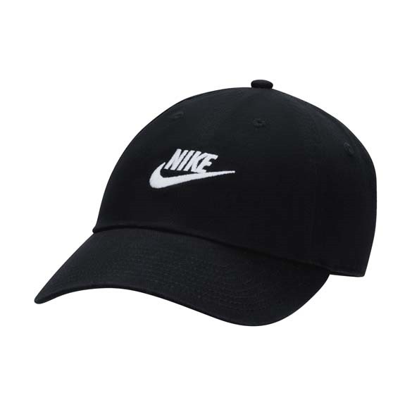 Nike Club cap