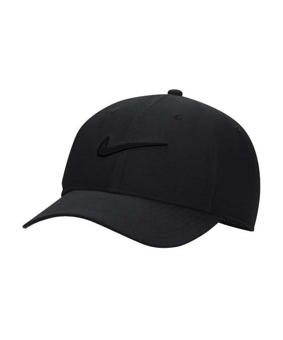 Nike Dri-FIT Club cap