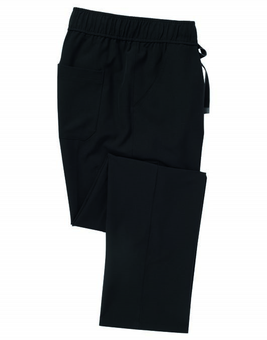 &#39;Relentless&#39; Onna-stretch cargo pants