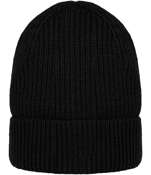 Native Spirit Responsible Wool Beanie