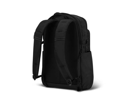 Alpha core recon 220 backpack