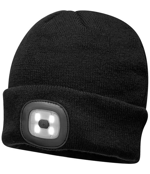 Beanies