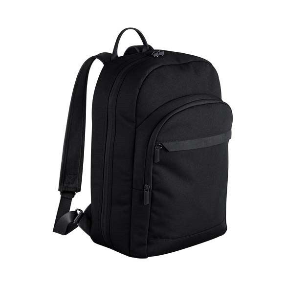 Airside underseat backpack