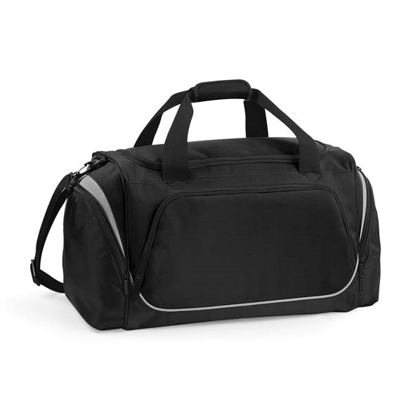 Pro team holdall