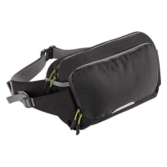 SLX&#174; 5 litre performance waistpack