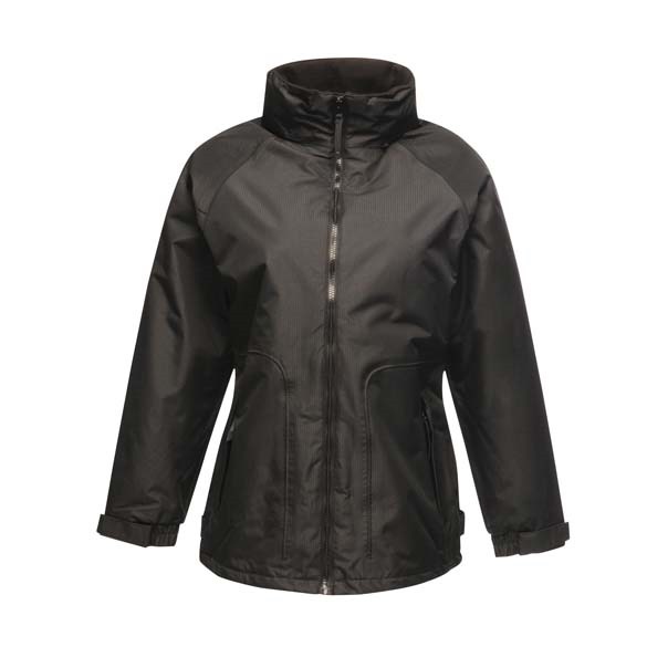 Women&#39;s Hudson jacket