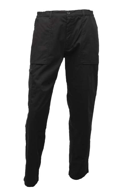 Unisex Workwear Trousers