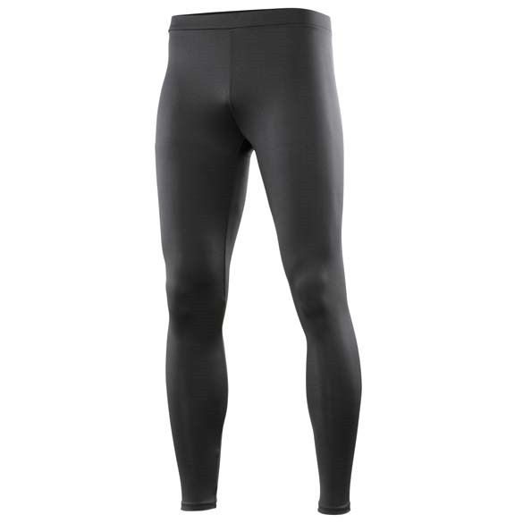 Rhino baselayer leggings