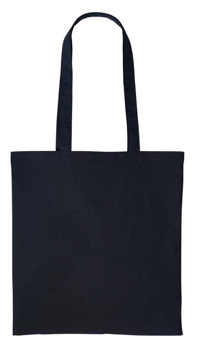 Cotton shopper long handle