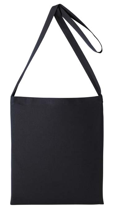 One-handle bag