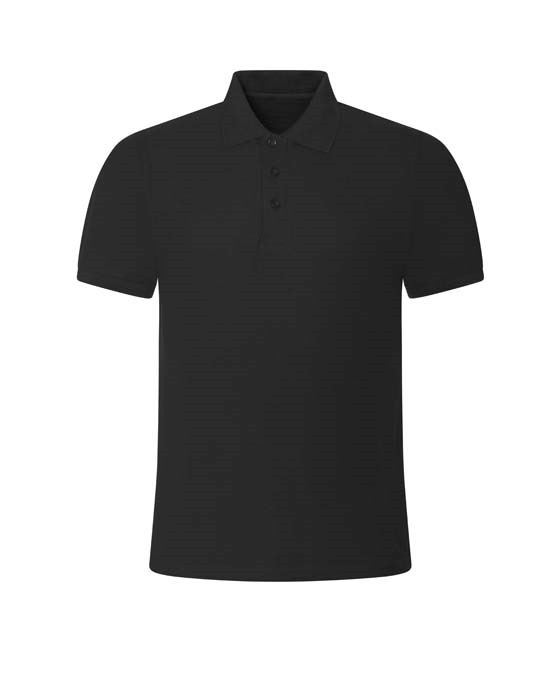 Pro premium polo