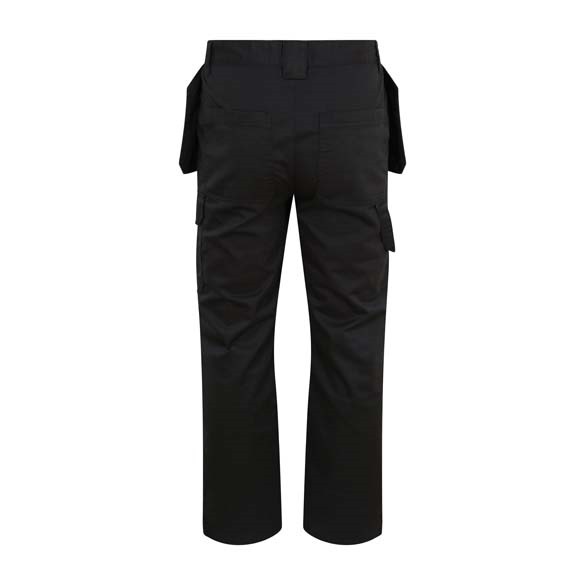 Pro tradesman trousers