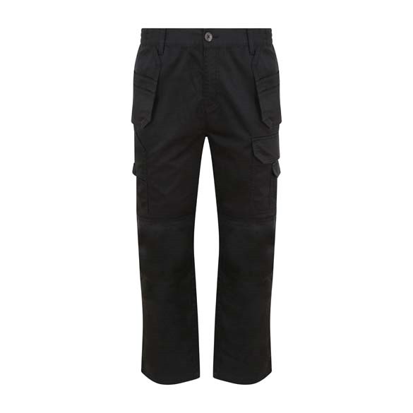 Pro tradesman trousers