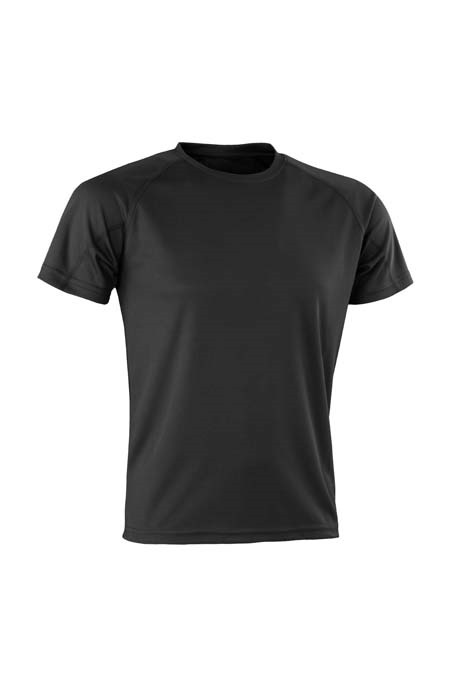 Performance Aircool tee