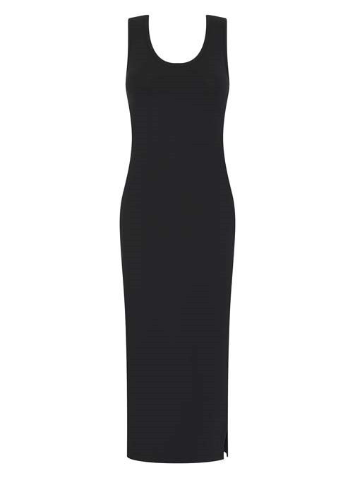 Women?s racerback midi dress