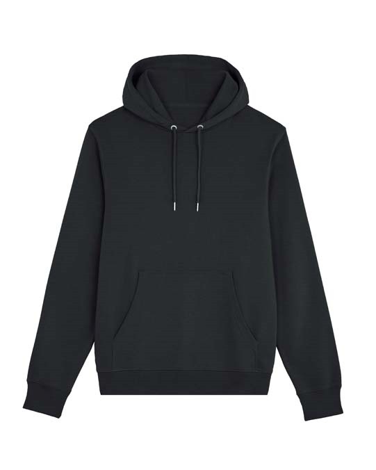 Unisex Archer hoodie sweatshirt (STSU011)