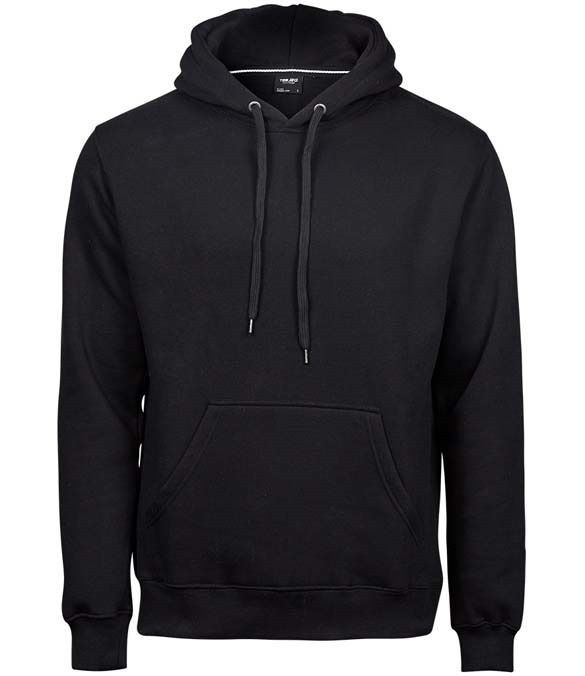 Men's Pullover Hoodies