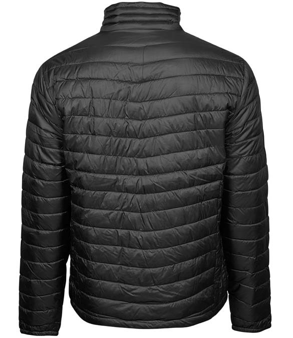 Tee Jays Zepelin Padded Jacket