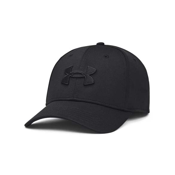 UA Blitzing cap