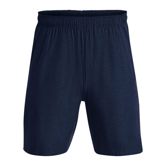 UA Tech? vent shorts