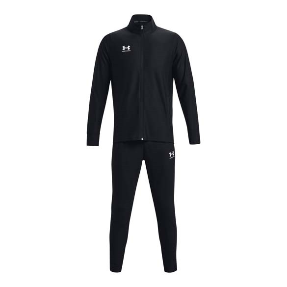 Men&#39;s UA Challenger Tracksuit