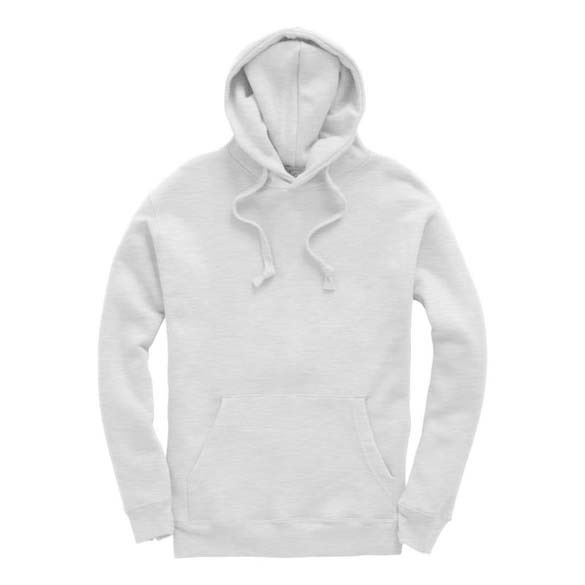 Men's Pullover Hoodies