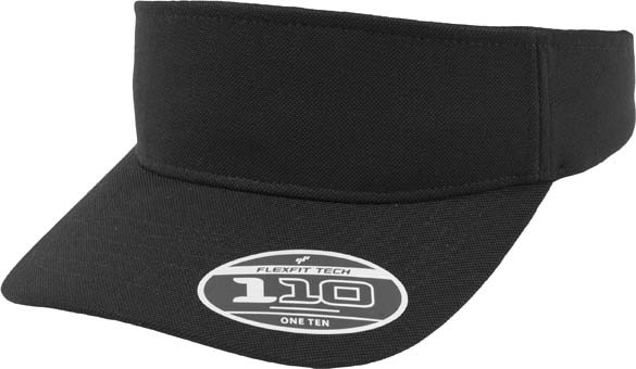 110 visor (8110)